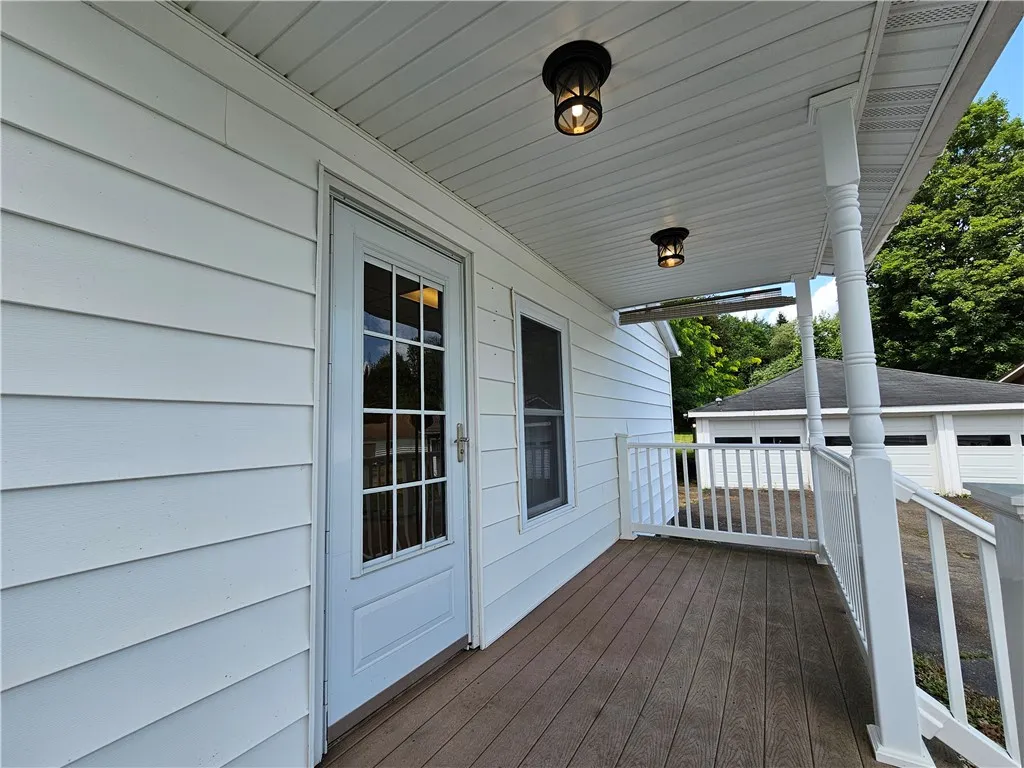 2675 State Route 248, Greenwood, New York 14839, Greenwood, New York 14839, 4 Bedrooms Bedrooms, 12 Rooms Rooms,2 BathroomsBathrooms,Residential,For Sale,2675 State Route 248, Greenwood, New York 14839,R1618447