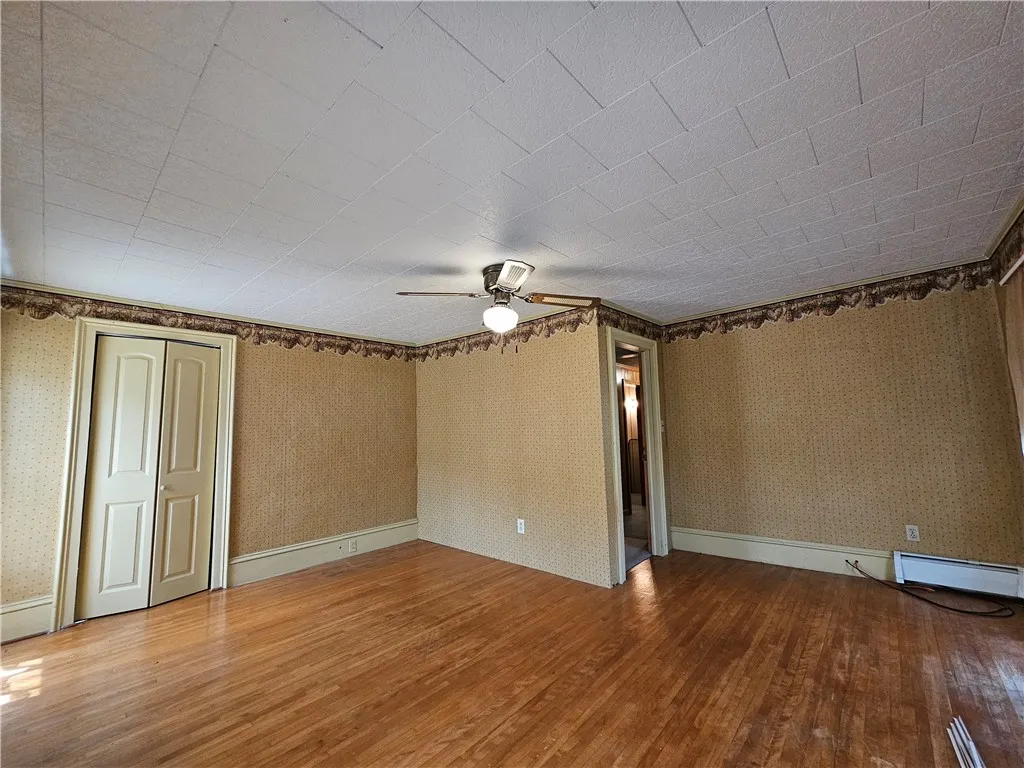 2675 State Route 248, Greenwood, New York 14839, Greenwood, New York 14839, 4 Bedrooms Bedrooms, 12 Rooms Rooms,2 BathroomsBathrooms,Residential,For Sale,2675 State Route 248, Greenwood, New York 14839,R1618447