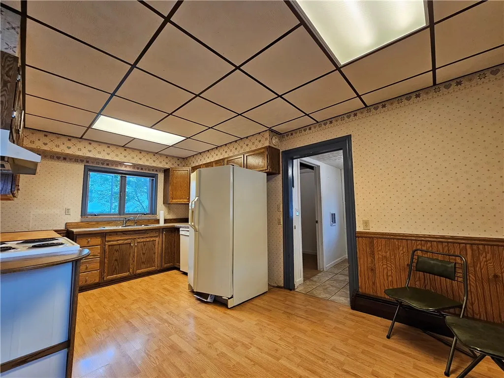 2675 State Route 248, Greenwood, New York 14839, Greenwood, New York 14839, 4 Bedrooms Bedrooms, 12 Rooms Rooms,2 BathroomsBathrooms,Residential,For Sale,2675 State Route 248, Greenwood, New York 14839,R1618447