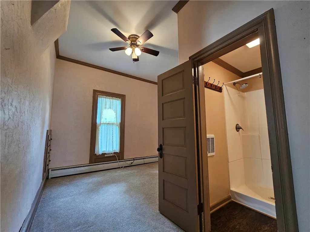2675 State Route 248, Greenwood, New York 14839, Greenwood, New York 14839, 4 Bedrooms Bedrooms, 12 Rooms Rooms,2 BathroomsBathrooms,Residential,For Sale,2675 State Route 248, Greenwood, New York 14839,R1618447