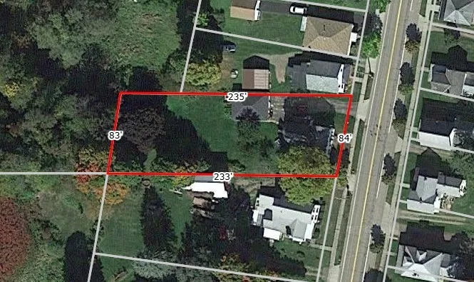 2675 State Route 248, Greenwood, New York 14839, Greenwood, New York 14839, 4 Bedrooms Bedrooms, 12 Rooms Rooms,2 BathroomsBathrooms,Residential,For Sale,2675 State Route 248, Greenwood, New York 14839,R1618447