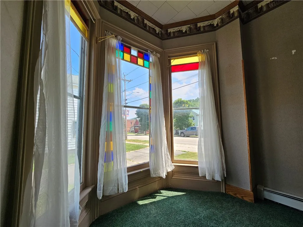 2675 State Route 248, Greenwood, New York 14839, Greenwood, New York 14839, 4 Bedrooms Bedrooms, 12 Rooms Rooms,2 BathroomsBathrooms,Residential,For Sale,2675 State Route 248, Greenwood, New York 14839,R1618447