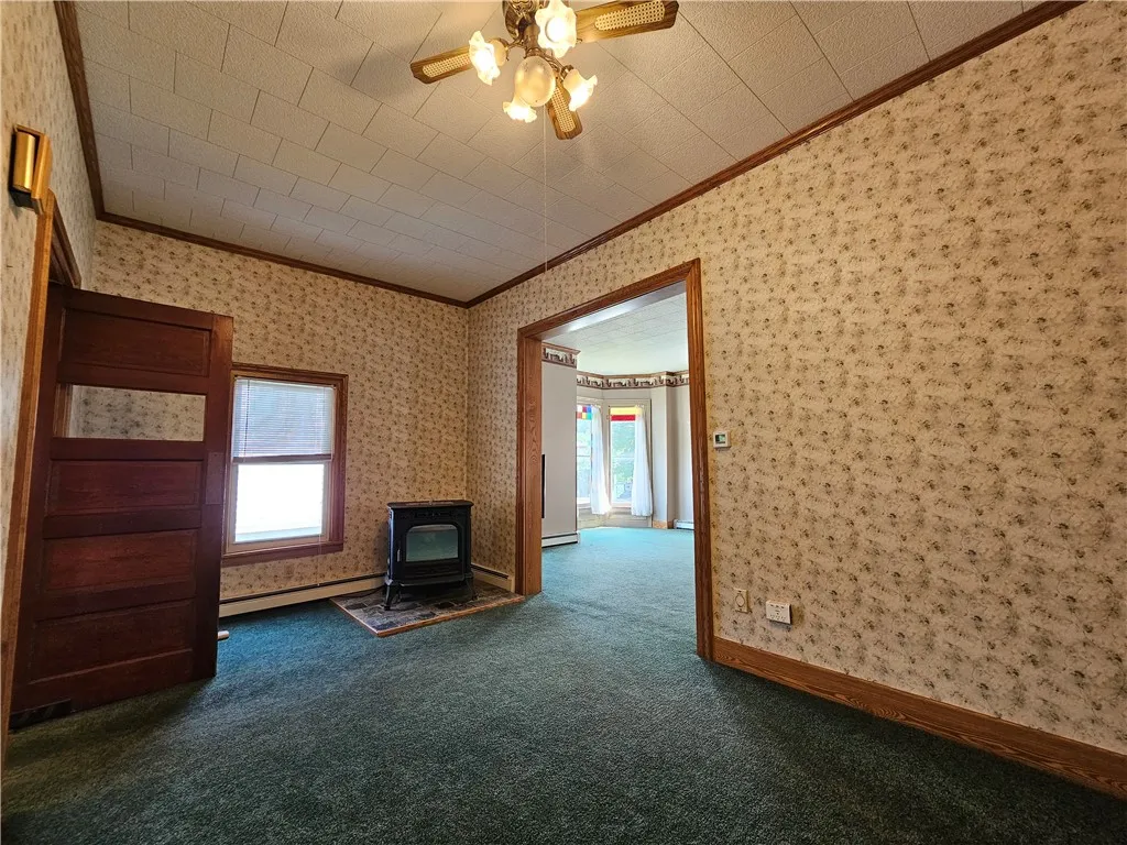 2675 State Route 248, Greenwood, New York 14839, Greenwood, New York 14839, 4 Bedrooms Bedrooms, 12 Rooms Rooms,2 BathroomsBathrooms,Residential,For Sale,2675 State Route 248, Greenwood, New York 14839,R1618447