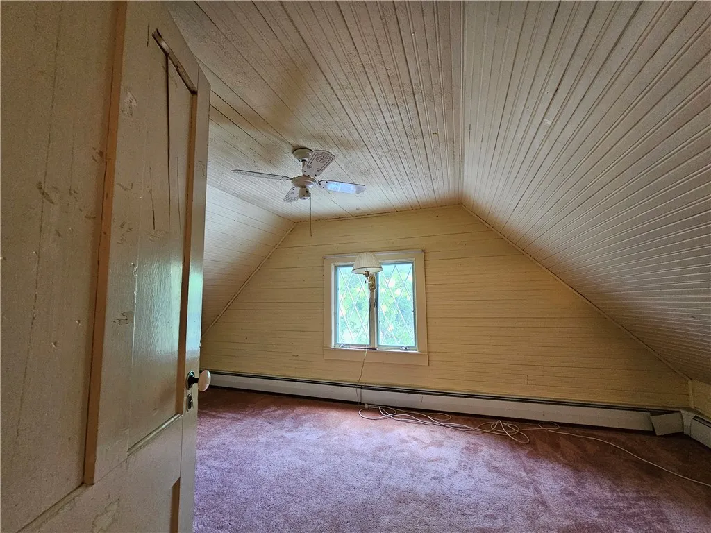 2675 State Route 248, Greenwood, New York 14839, Greenwood, New York 14839, 4 Bedrooms Bedrooms, 12 Rooms Rooms,2 BathroomsBathrooms,Residential,For Sale,2675 State Route 248, Greenwood, New York 14839,R1618447
