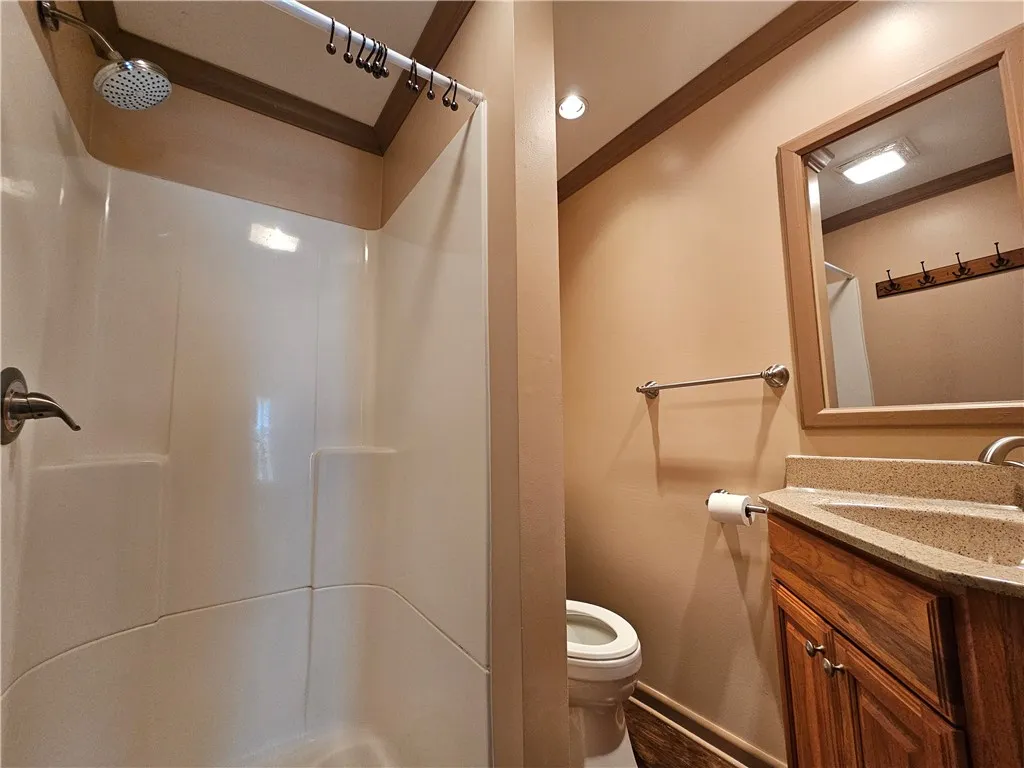 2675 State Route 248, Greenwood, New York 14839, Greenwood, New York 14839, 4 Bedrooms Bedrooms, 12 Rooms Rooms,2 BathroomsBathrooms,Residential,For Sale,2675 State Route 248, Greenwood, New York 14839,R1618447