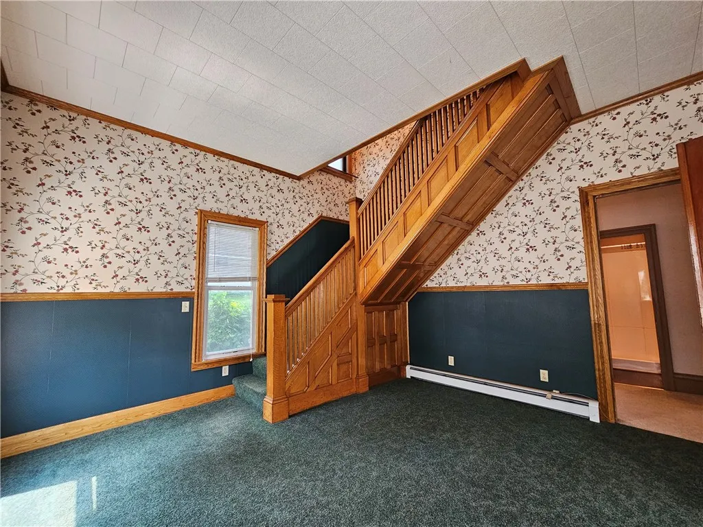 2675 State Route 248, Greenwood, New York 14839, Greenwood, New York 14839, 4 Bedrooms Bedrooms, 12 Rooms Rooms,2 BathroomsBathrooms,Residential,For Sale,2675 State Route 248, Greenwood, New York 14839,R1618447