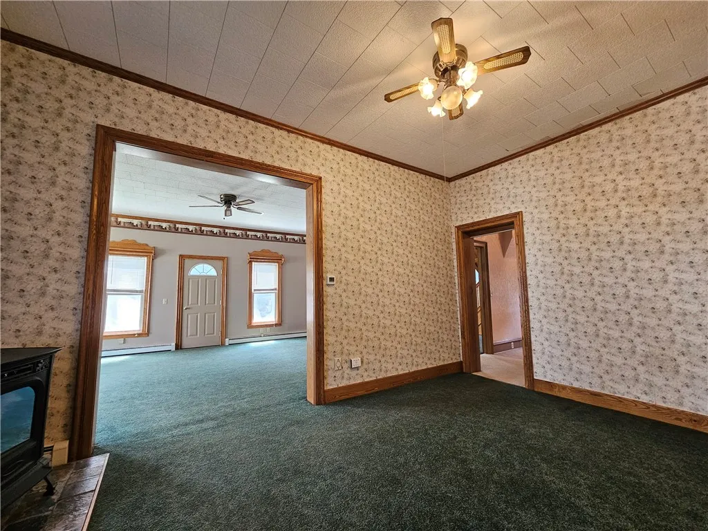 2675 State Route 248, Greenwood, New York 14839, Greenwood, New York 14839, 4 Bedrooms Bedrooms, 12 Rooms Rooms,2 BathroomsBathrooms,Residential,For Sale,2675 State Route 248, Greenwood, New York 14839,R1618447