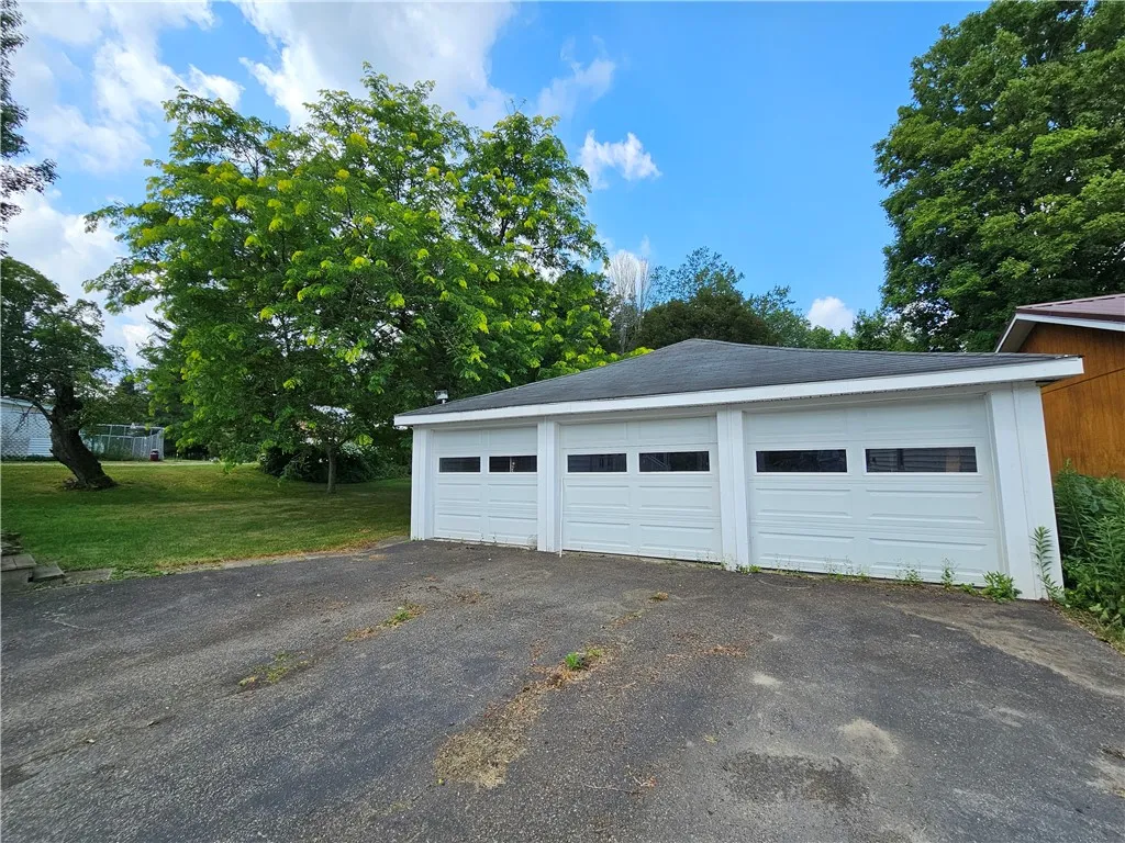 2675 State Route 248, Greenwood, New York 14839, Greenwood, New York 14839, 4 Bedrooms Bedrooms, 12 Rooms Rooms,2 BathroomsBathrooms,Residential,For Sale,2675 State Route 248, Greenwood, New York 14839,R1618447