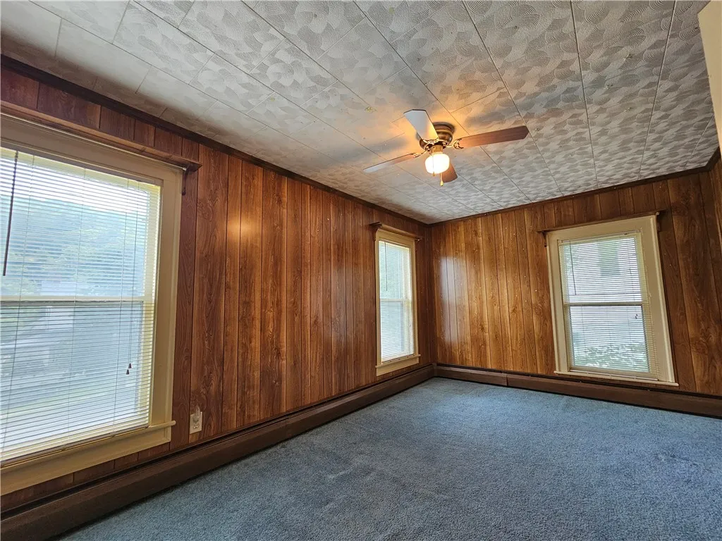 2675 State Route 248, Greenwood, New York 14839, Greenwood, New York 14839, 4 Bedrooms Bedrooms, 12 Rooms Rooms,2 BathroomsBathrooms,Residential,For Sale,2675 State Route 248, Greenwood, New York 14839,R1618447
