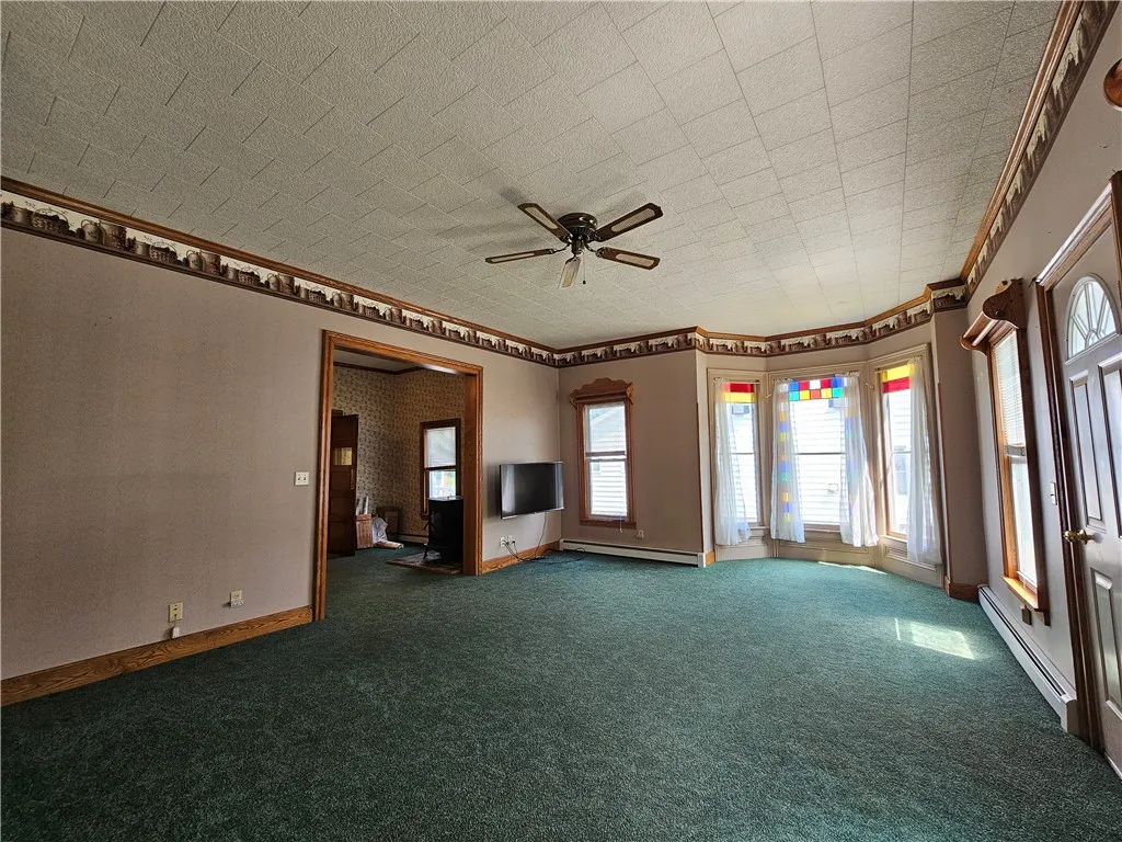 2675 State Route 248, Greenwood, New York 14839, Greenwood, New York 14839, 4 Bedrooms Bedrooms, 12 Rooms Rooms,2 BathroomsBathrooms,Residential,For Sale,2675 State Route 248, Greenwood, New York 14839,R1618447