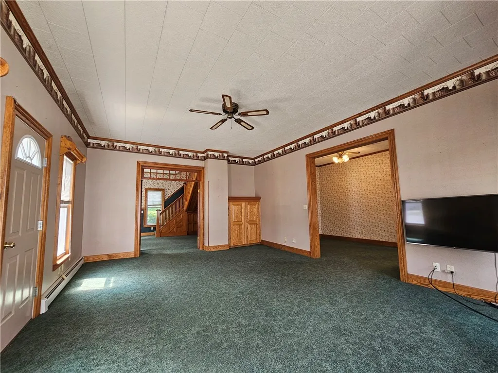 2675 State Route 248, Greenwood, New York 14839, Greenwood, New York 14839, 4 Bedrooms Bedrooms, 12 Rooms Rooms,2 BathroomsBathrooms,Residential,For Sale,2675 State Route 248, Greenwood, New York 14839,R1618447