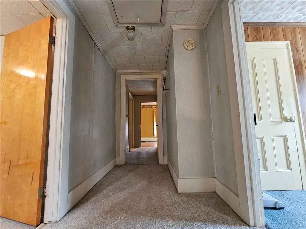 2675 State Route 248, Greenwood, New York 14839, Greenwood, New York 14839, 4 Bedrooms Bedrooms, 12 Rooms Rooms,2 BathroomsBathrooms,Residential,For Sale,2675 State Route 248, Greenwood, New York 14839,R1618447