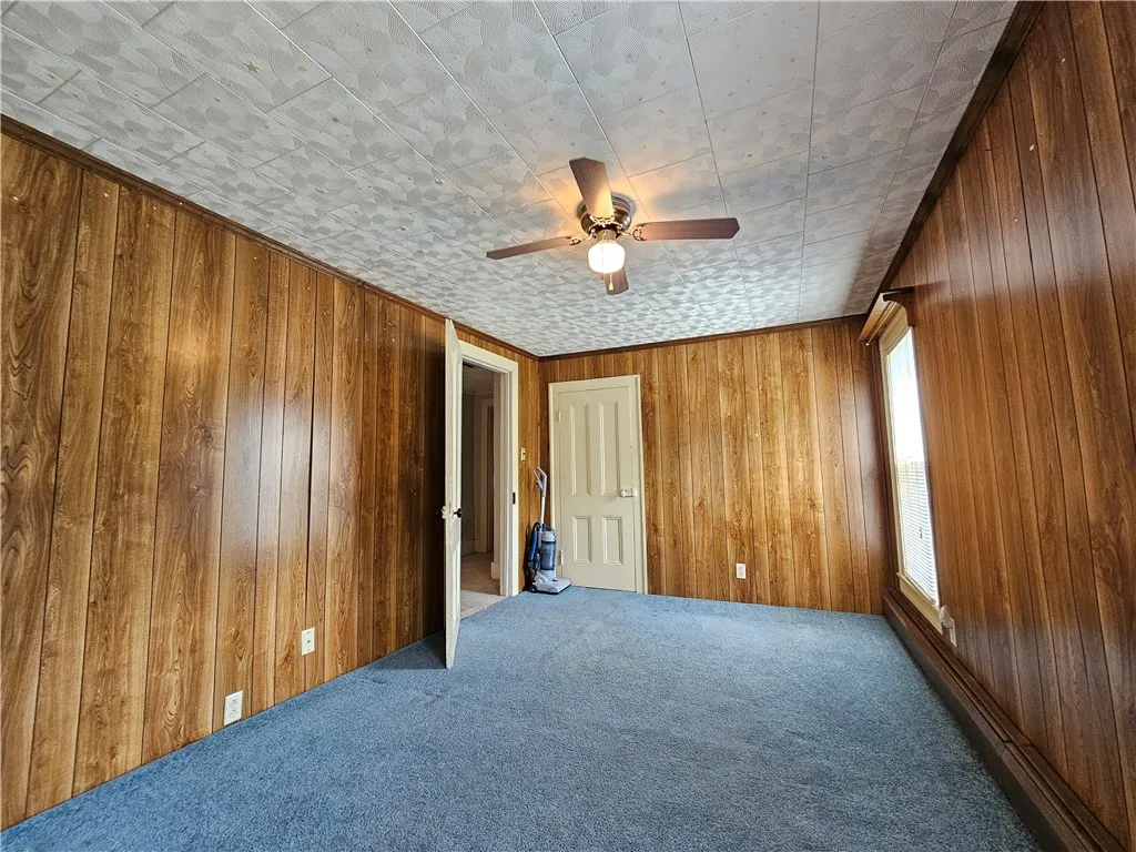 2675 State Route 248, Greenwood, New York 14839, Greenwood, New York 14839, 4 Bedrooms Bedrooms, 12 Rooms Rooms,2 BathroomsBathrooms,Residential,For Sale,2675 State Route 248, Greenwood, New York 14839,R1618447
