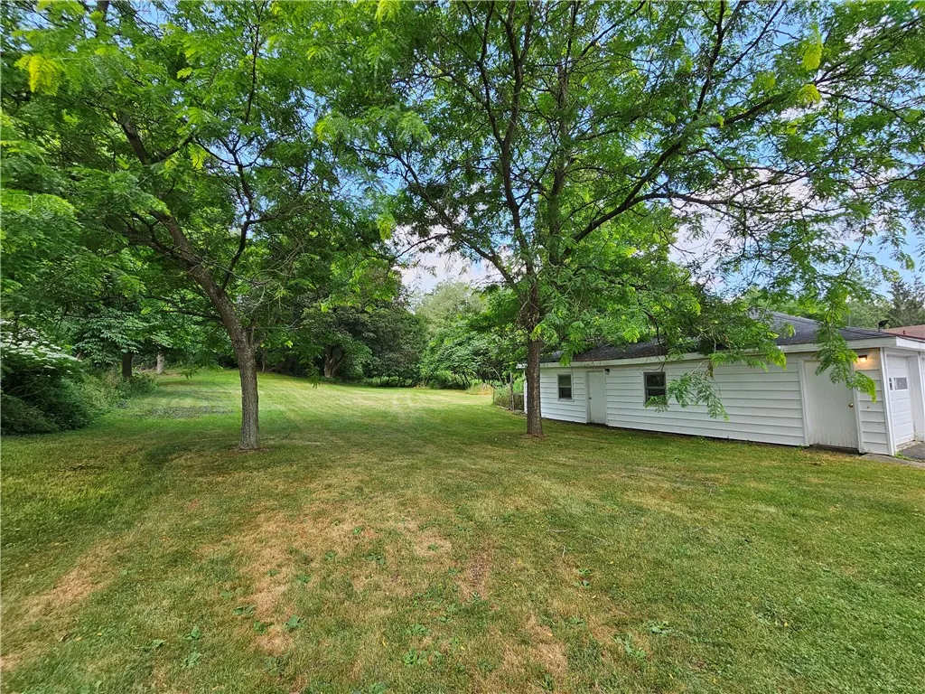 2675 State Route 248, Greenwood, New York 14839, Greenwood, New York 14839, 4 Bedrooms Bedrooms, 12 Rooms Rooms,2 BathroomsBathrooms,Residential,For Sale,2675 State Route 248, Greenwood, New York 14839,R1618447