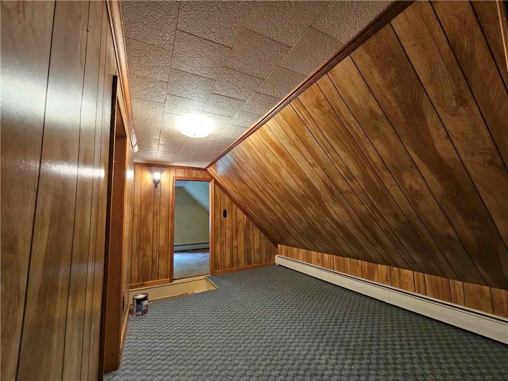 2675 State Route 248, Greenwood, New York 14839, Greenwood, New York 14839, 4 Bedrooms Bedrooms, 12 Rooms Rooms,2 BathroomsBathrooms,Residential,For Sale,2675 State Route 248, Greenwood, New York 14839,R1618447