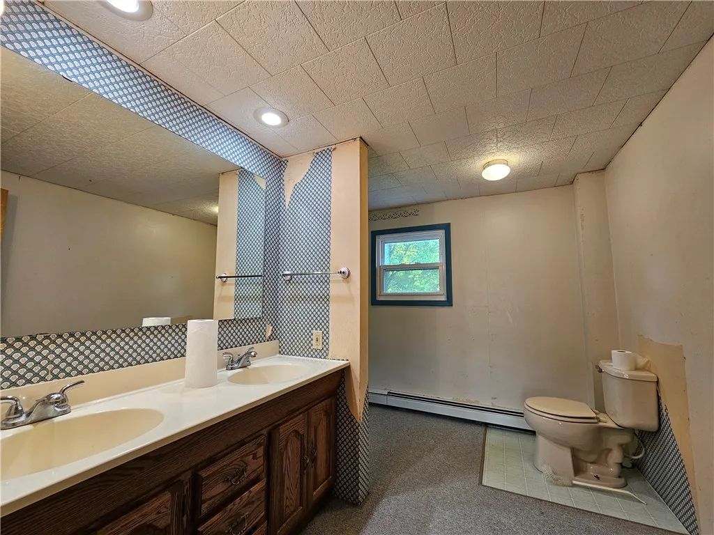 2675 State Route 248, Greenwood, New York 14839, Greenwood, New York 14839, 4 Bedrooms Bedrooms, 12 Rooms Rooms,2 BathroomsBathrooms,Residential,For Sale,2675 State Route 248, Greenwood, New York 14839,R1618447