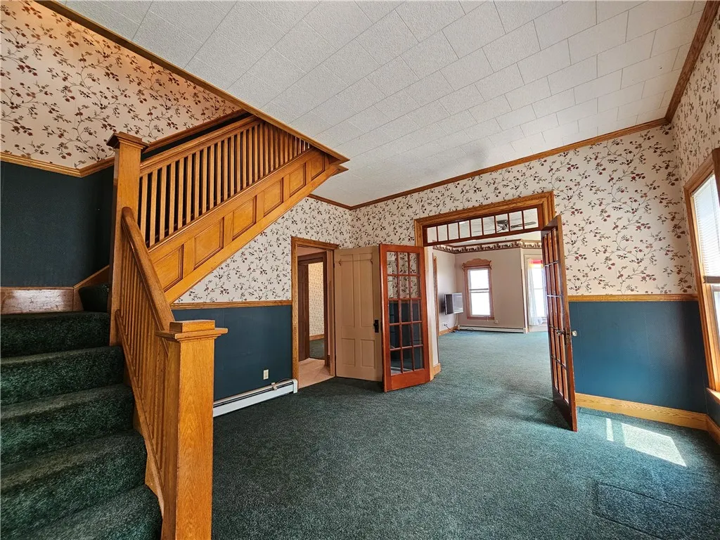 2675 State Route 248, Greenwood, New York 14839, Greenwood, New York 14839, 4 Bedrooms Bedrooms, 12 Rooms Rooms,2 BathroomsBathrooms,Residential,For Sale,2675 State Route 248, Greenwood, New York 14839,R1618447