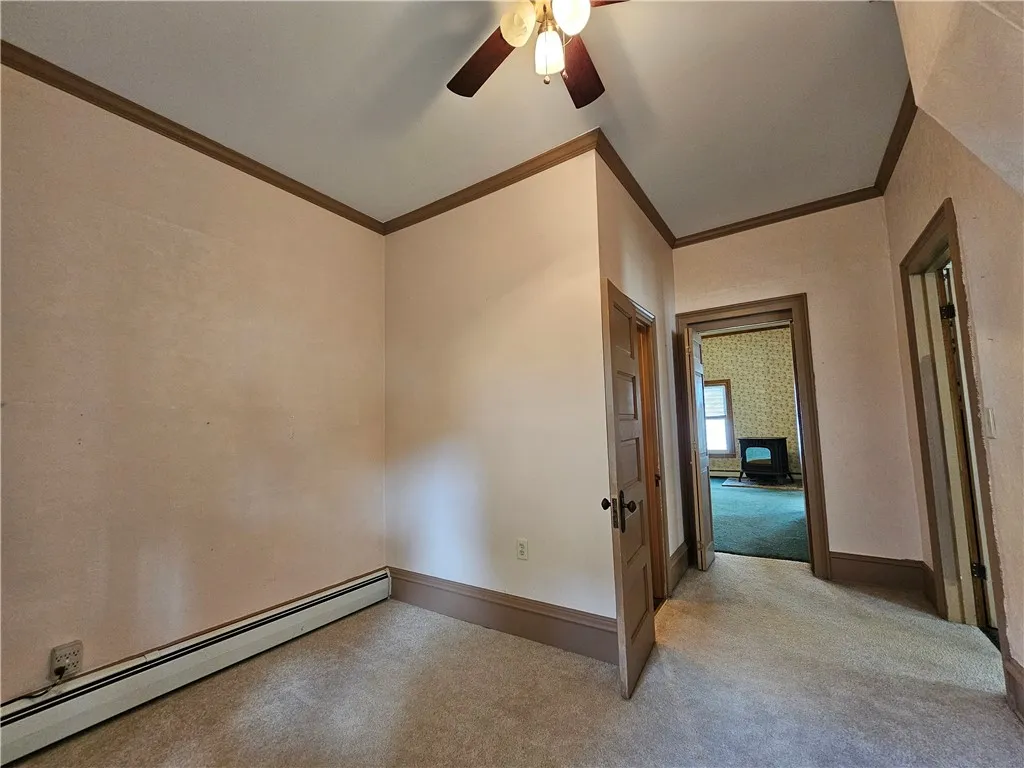 2675 State Route 248, Greenwood, New York 14839, Greenwood, New York 14839, 4 Bedrooms Bedrooms, 12 Rooms Rooms,2 BathroomsBathrooms,Residential,For Sale,2675 State Route 248, Greenwood, New York 14839,R1618447