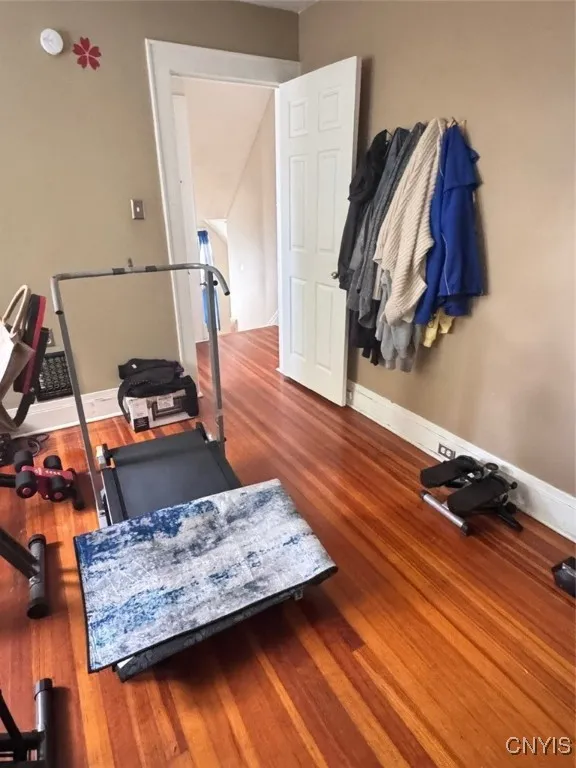 268 Hillsdale Avenue, Syracuse, New York 13206, Syracuse, New York 13206, 3 Bedrooms Bedrooms, 7 Rooms Rooms,1 BathroomBathrooms,Residential,Closed,268 Hillsdale Avenue, Syracuse, New York 13206,0,S1620903