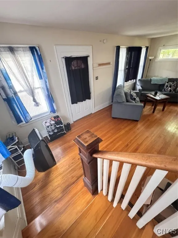 268 Hillsdale Avenue, Syracuse, New York 13206, Syracuse, New York 13206, 3 Bedrooms Bedrooms, 7 Rooms Rooms,1 BathroomBathrooms,Residential,Closed,268 Hillsdale Avenue, Syracuse, New York 13206,0,S1620903