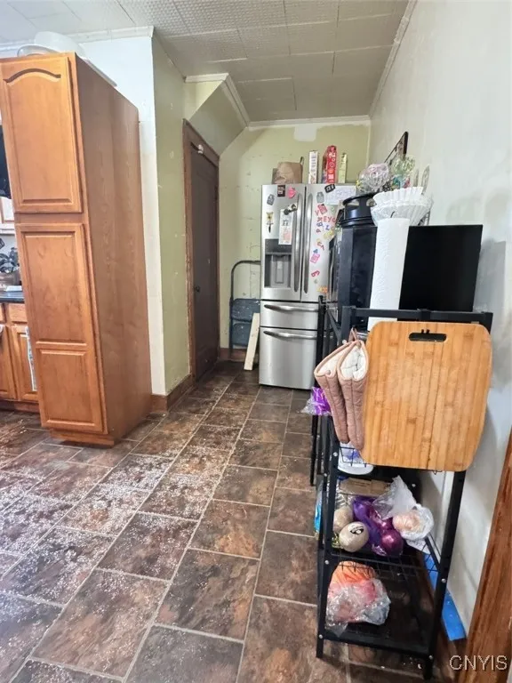 268 Hillsdale Avenue, Syracuse, New York 13206, Syracuse, New York 13206, 3 Bedrooms Bedrooms, 7 Rooms Rooms,1 BathroomBathrooms,Residential,Closed,268 Hillsdale Avenue, Syracuse, New York 13206,0,S1620903