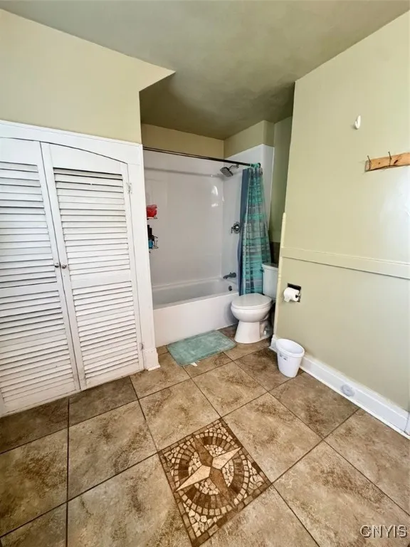 268 Hillsdale Avenue, Syracuse, New York 13206, Syracuse, New York 13206, 3 Bedrooms Bedrooms, 7 Rooms Rooms,1 BathroomBathrooms,Residential,Closed,268 Hillsdale Avenue, Syracuse, New York 13206,0,S1620903
