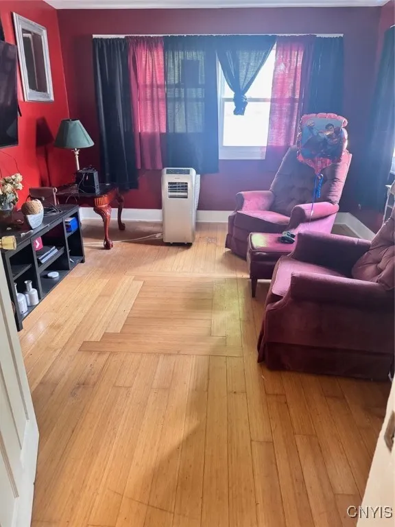 268 Hillsdale Avenue, Syracuse, New York 13206, Syracuse, New York 13206, 3 Bedrooms Bedrooms, 7 Rooms Rooms,1 BathroomBathrooms,Residential,Closed,268 Hillsdale Avenue, Syracuse, New York 13206,0,S1620903