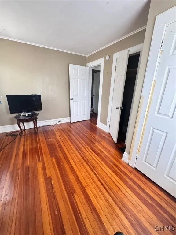 268 Hillsdale Avenue, Syracuse, New York 13206, Syracuse, New York 13206, 3 Bedrooms Bedrooms, 7 Rooms Rooms,1 BathroomBathrooms,Residential,Closed,268 Hillsdale Avenue, Syracuse, New York 13206,0,S1620903
