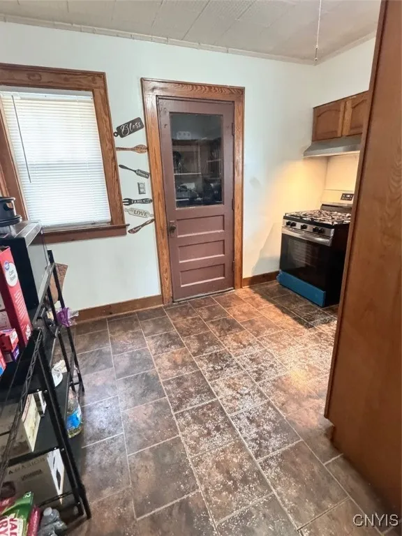 268 Hillsdale Avenue, Syracuse, New York 13206, Syracuse, New York 13206, 3 Bedrooms Bedrooms, 7 Rooms Rooms,1 BathroomBathrooms,Residential,Closed,268 Hillsdale Avenue, Syracuse, New York 13206,0,S1620903