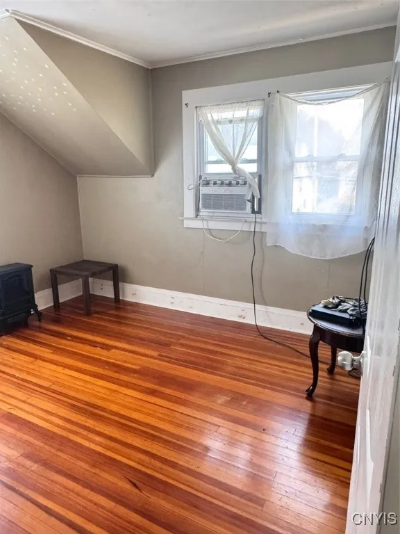268 Hillsdale Avenue, Syracuse, New York 13206, Syracuse, New York 13206, 3 Bedrooms Bedrooms, 7 Rooms Rooms,1 BathroomBathrooms,Residential,Closed,268 Hillsdale Avenue, Syracuse, New York 13206,0,S1620903