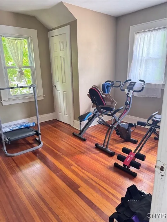 268 Hillsdale Avenue, Syracuse, New York 13206, Syracuse, New York 13206, 3 Bedrooms Bedrooms, 7 Rooms Rooms,1 BathroomBathrooms,Residential,Closed,268 Hillsdale Avenue, Syracuse, New York 13206,0,S1620903