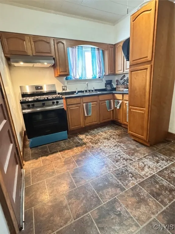 268 Hillsdale Avenue, Syracuse, New York 13206, Syracuse, New York 13206, 3 Bedrooms Bedrooms, 7 Rooms Rooms,1 BathroomBathrooms,Residential,Closed,268 Hillsdale Avenue, Syracuse, New York 13206,0,S1620903