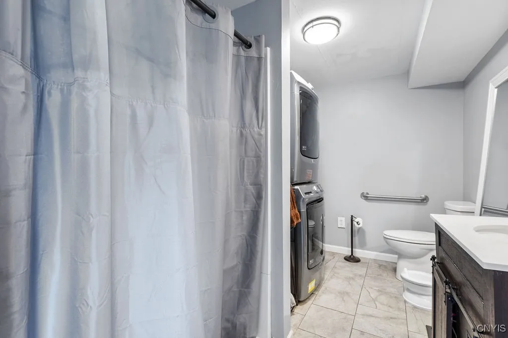 292 State Route 104b, Mexico, New York 13114, Mexico, New York 13114, 3 Bedrooms Bedrooms, 7 Rooms Rooms,2 BathroomsBathrooms,Residential,For Sale,292 State Route 104b, Mexico, New York 13114,S1621417
