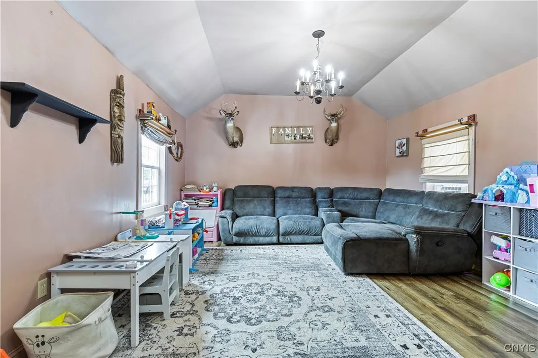 292 State Route 104b, Mexico, New York 13114, Mexico, New York 13114, 3 Bedrooms Bedrooms, 7 Rooms Rooms,2 BathroomsBathrooms,Residential,For Sale,292 State Route 104b, Mexico, New York 13114,S1621417