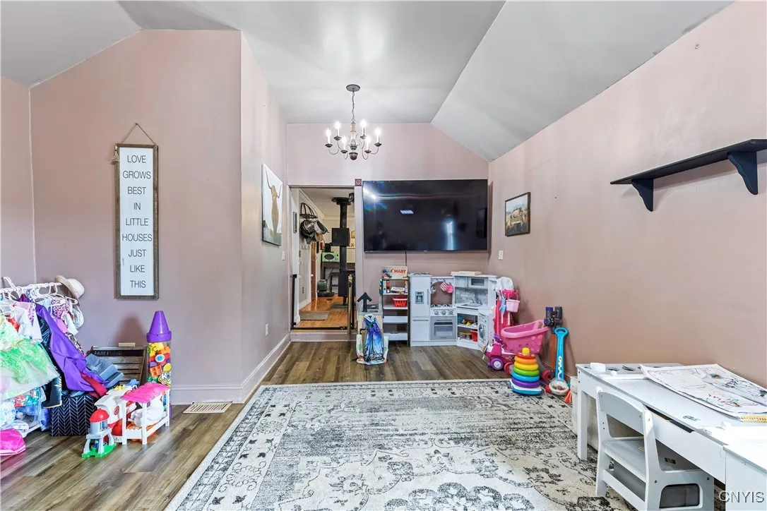292 State Route 104b, Mexico, New York 13114, Mexico, New York 13114, 3 Bedrooms Bedrooms, 7 Rooms Rooms,2 BathroomsBathrooms,Residential,For Sale,292 State Route 104b, Mexico, New York 13114,S1621417