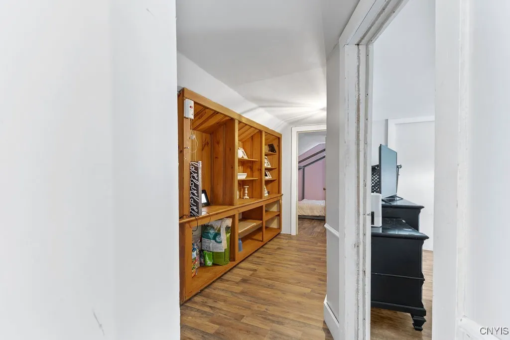 292 State Route 104b, Mexico, New York 13114, Mexico, New York 13114, 3 Bedrooms Bedrooms, 7 Rooms Rooms,2 BathroomsBathrooms,Residential,For Sale,292 State Route 104b, Mexico, New York 13114,S1621417