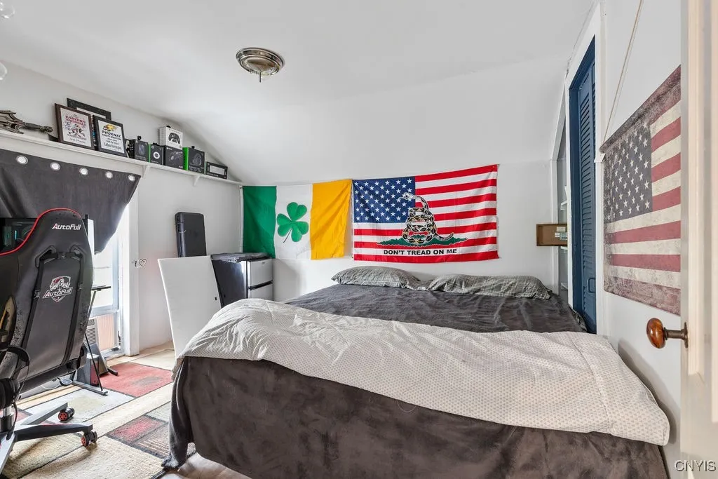 292 State Route 104b, Mexico, New York 13114, Mexico, New York 13114, 3 Bedrooms Bedrooms, 7 Rooms Rooms,2 BathroomsBathrooms,Residential,For Sale,292 State Route 104b, Mexico, New York 13114,S1621417