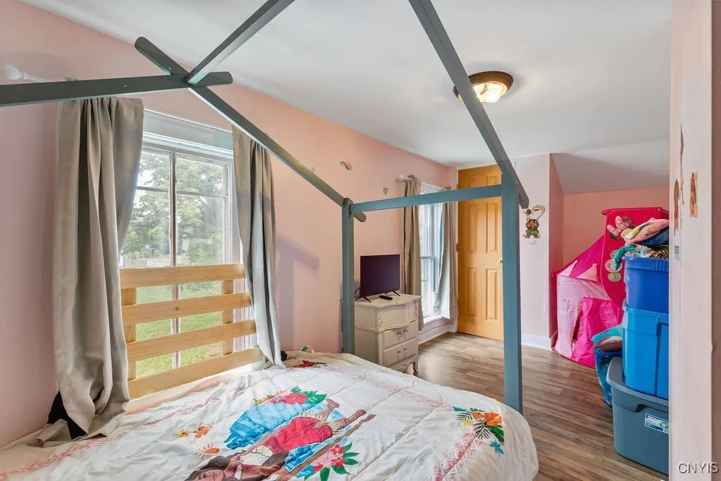 292 State Route 104b, Mexico, New York 13114, Mexico, New York 13114, 3 Bedrooms Bedrooms, 7 Rooms Rooms,2 BathroomsBathrooms,Residential,For Sale,292 State Route 104b, Mexico, New York 13114,S1621417
