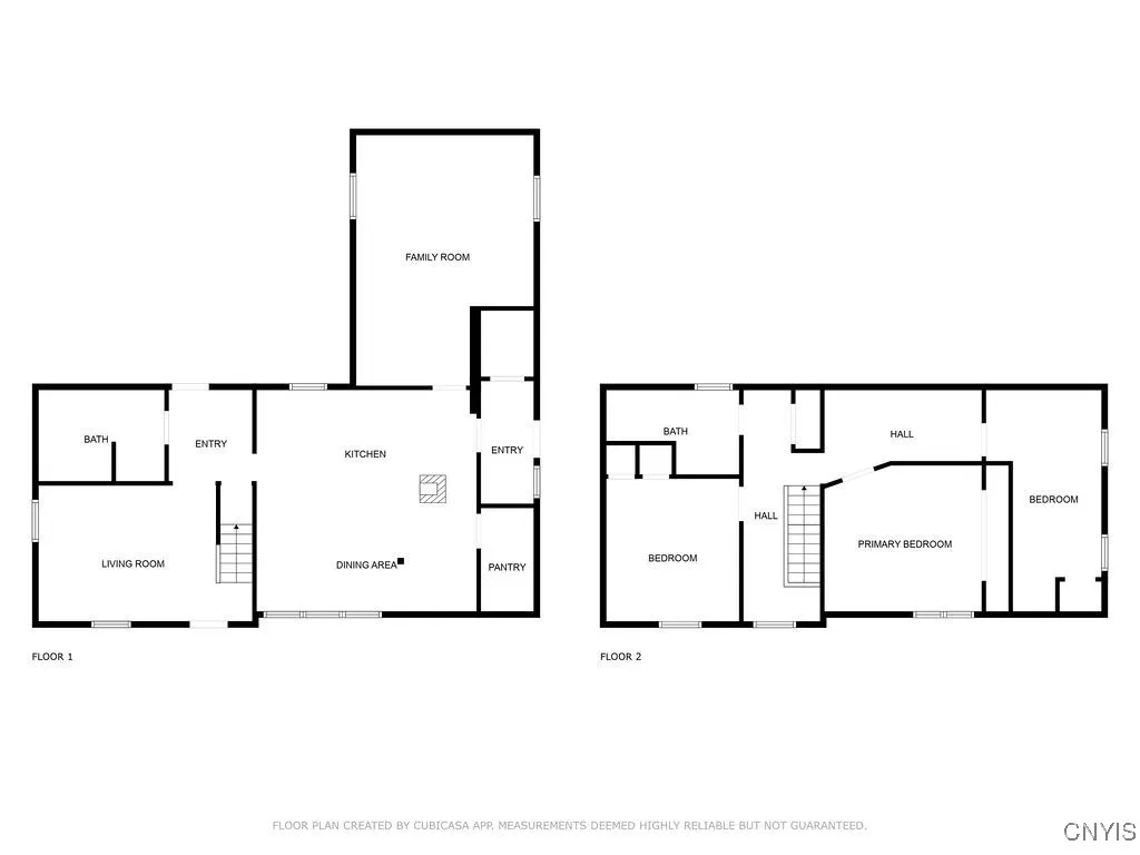 292 State Route 104b, Mexico, New York 13114, Mexico, New York 13114, 3 Bedrooms Bedrooms, 7 Rooms Rooms,2 BathroomsBathrooms,Residential,For Sale,292 State Route 104b, Mexico, New York 13114,S1621417