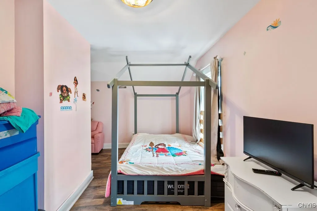 292 State Route 104b, Mexico, New York 13114, Mexico, New York 13114, 3 Bedrooms Bedrooms, 7 Rooms Rooms,2 BathroomsBathrooms,Residential,For Sale,292 State Route 104b, Mexico, New York 13114,S1621417