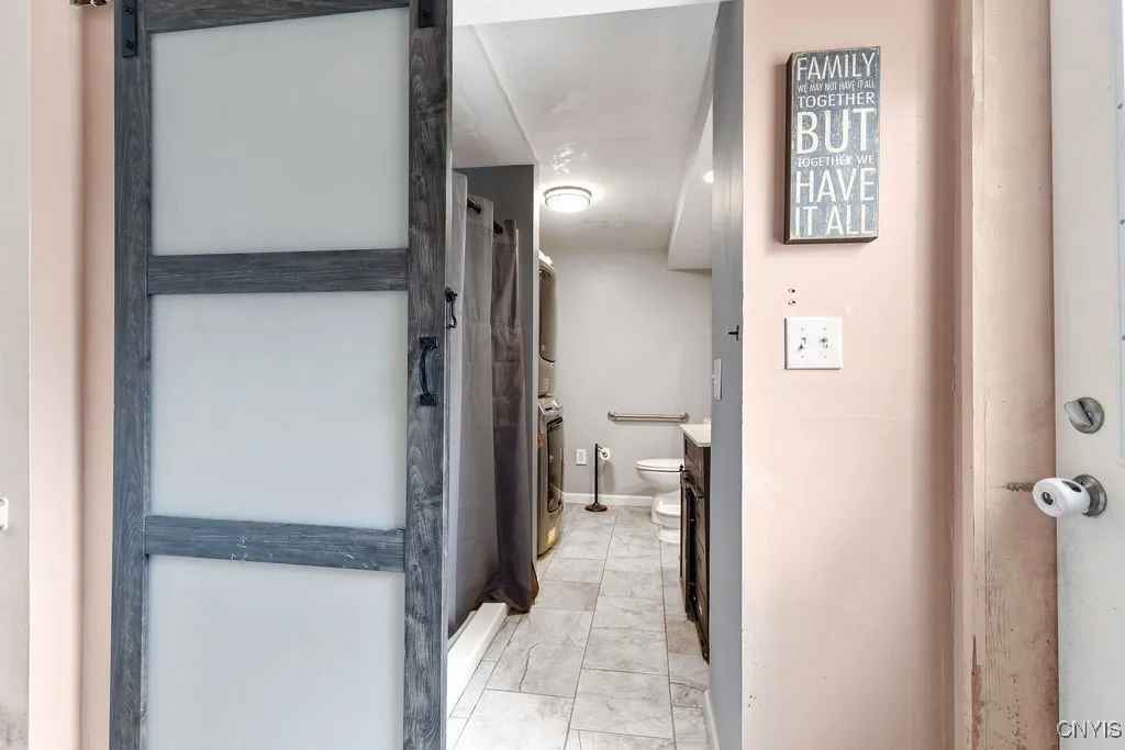 292 State Route 104b, Mexico, New York 13114, Mexico, New York 13114, 3 Bedrooms Bedrooms, 7 Rooms Rooms,2 BathroomsBathrooms,Residential,For Sale,292 State Route 104b, Mexico, New York 13114,S1621417
