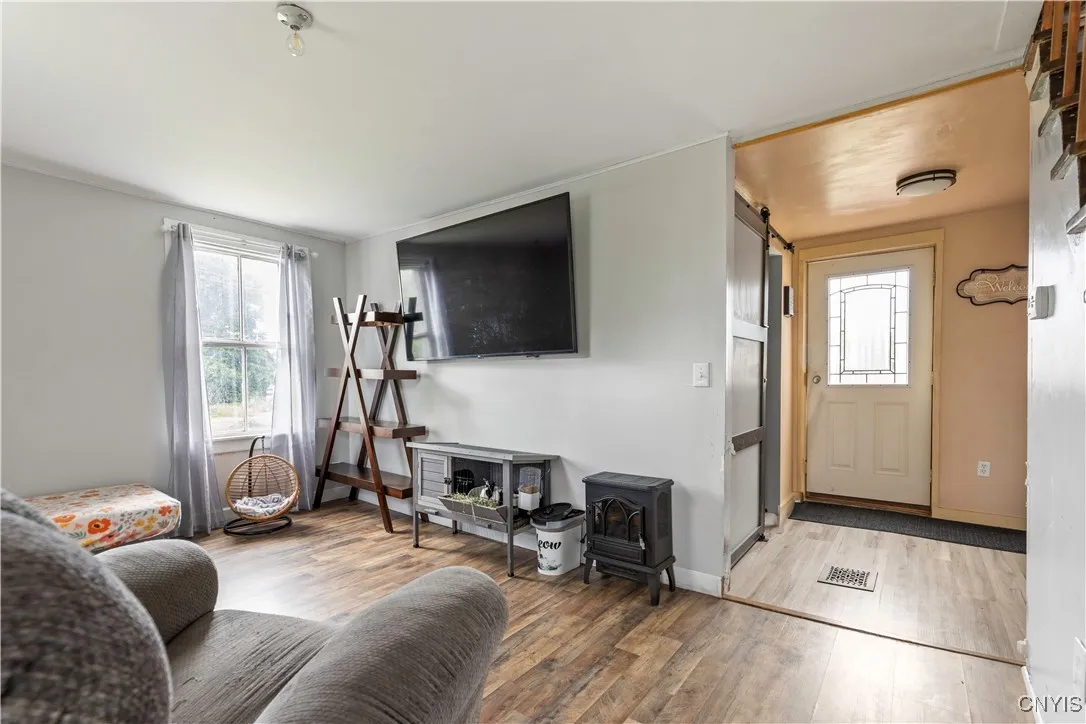 292 State Route 104b, Mexico, New York 13114, Mexico, New York 13114, 3 Bedrooms Bedrooms, 7 Rooms Rooms,2 BathroomsBathrooms,Residential,For Sale,292 State Route 104b, Mexico, New York 13114,S1621417