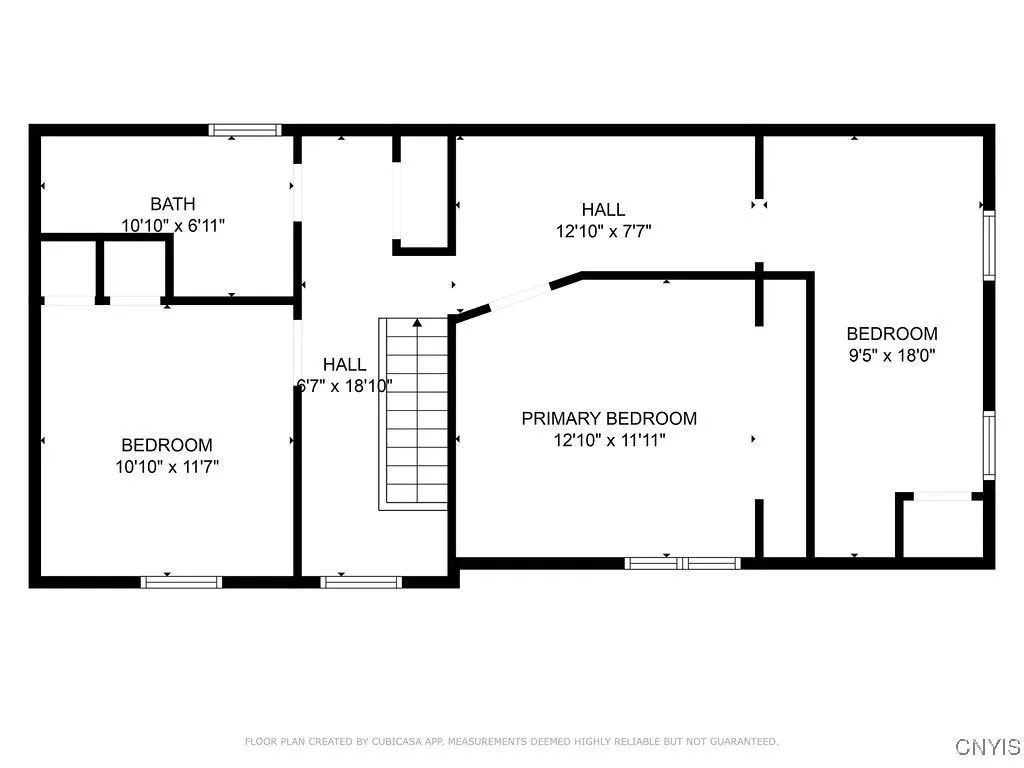 292 State Route 104b, Mexico, New York 13114, Mexico, New York 13114, 3 Bedrooms Bedrooms, 7 Rooms Rooms,2 BathroomsBathrooms,Residential,For Sale,292 State Route 104b, Mexico, New York 13114,S1621417