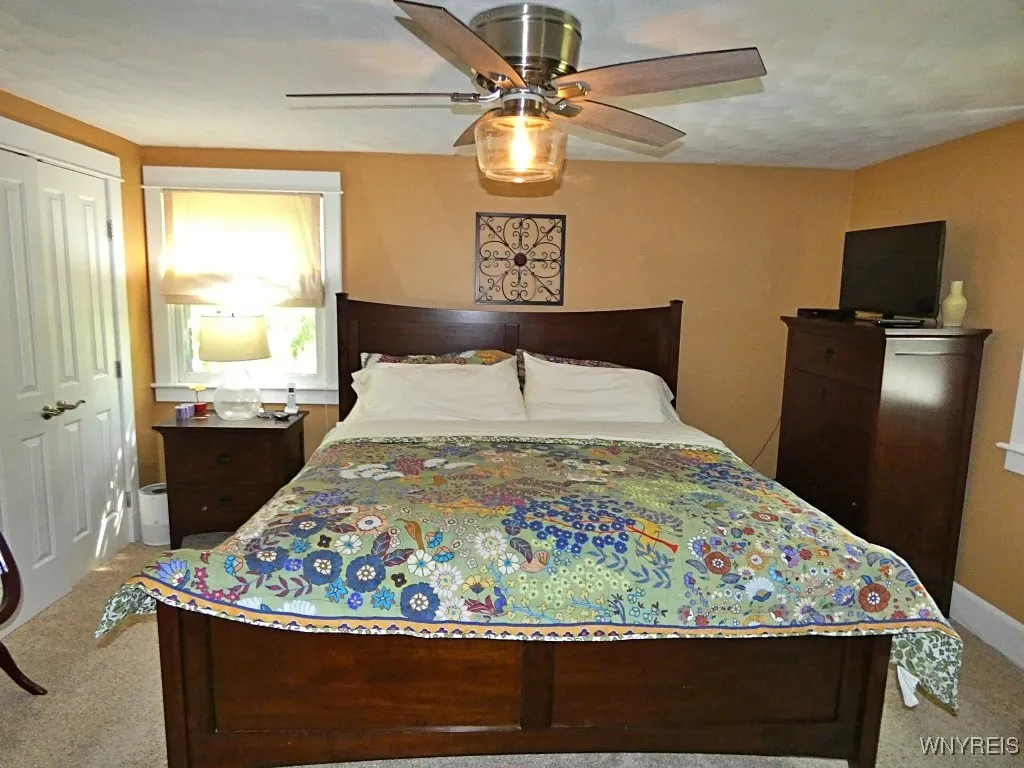 37 Woodmar Terrace, West Seneca, New York 14224, West Seneca, New York 14224, 4 Bedrooms Bedrooms, 8 Rooms Rooms,1 BathroomBathrooms,Residential,Closed,37 Woodmar Terrace, West Seneca, New York 14224,0,B1620021