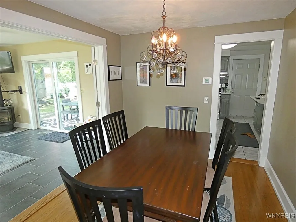 37 Woodmar Terrace, West Seneca, New York 14224, West Seneca, New York 14224, 4 Bedrooms Bedrooms, 8 Rooms Rooms,1 BathroomBathrooms,Residential,Closed,37 Woodmar Terrace, West Seneca, New York 14224,0,B1620021