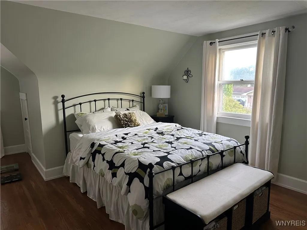 37 Woodmar Terrace, West Seneca, New York 14224, West Seneca, New York 14224, 4 Bedrooms Bedrooms, 8 Rooms Rooms,1 BathroomBathrooms,Residential,Closed,37 Woodmar Terrace, West Seneca, New York 14224,0,B1620021