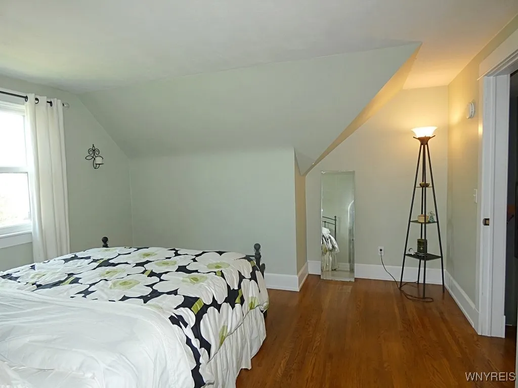 37 Woodmar Terrace, West Seneca, New York 14224, West Seneca, New York 14224, 4 Bedrooms Bedrooms, 8 Rooms Rooms,1 BathroomBathrooms,Residential,Closed,37 Woodmar Terrace, West Seneca, New York 14224,0,B1620021