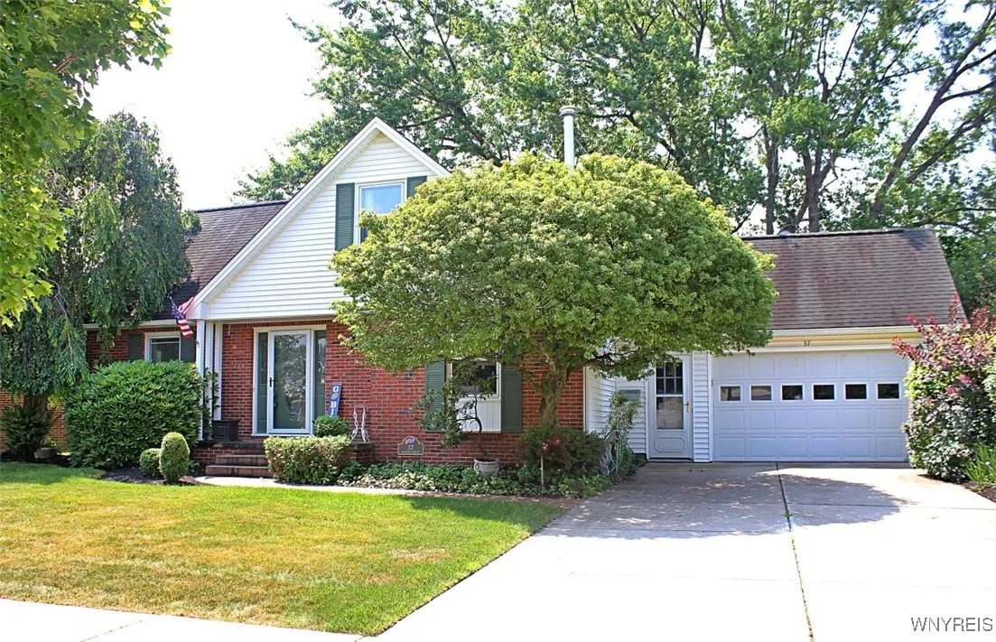 37 Woodmar Terrace, West Seneca, New York 14224, West Seneca, New York 14224, 4 Bedrooms Bedrooms, 8 Rooms Rooms,1 BathroomBathrooms,Residential,Closed,37 Woodmar Terrace, West Seneca, New York 14224,0,B1620021 37 Woodmar Terrace, West Seneca, New York 14224, West Seneca, New York 14224, 4 Bedrooms Bedrooms, 8 Rooms Rooms,1 BathroomBathrooms,Residential,Closed,37 Woodmar Terrace, West Seneca, New York 14224,0,B1620021