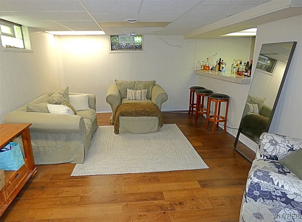 37 Woodmar Terrace, West Seneca, New York 14224, West Seneca, New York 14224, 4 Bedrooms Bedrooms, 8 Rooms Rooms,1 BathroomBathrooms,Residential,Closed,37 Woodmar Terrace, West Seneca, New York 14224,0,B1620021