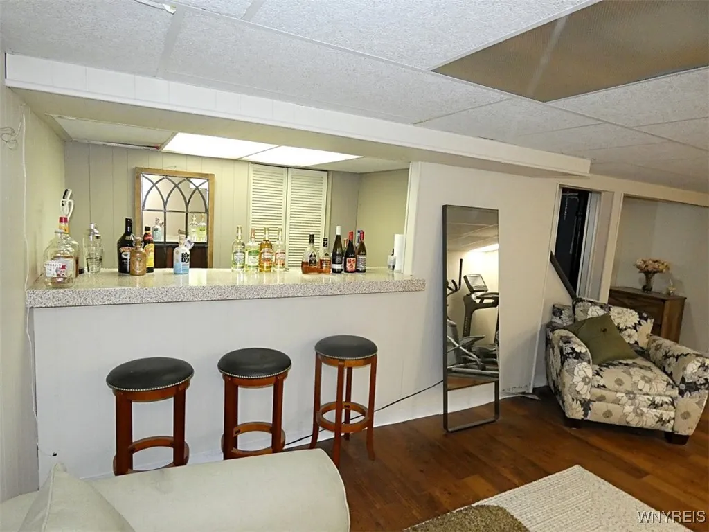 37 Woodmar Terrace, West Seneca, New York 14224, West Seneca, New York 14224, 4 Bedrooms Bedrooms, 8 Rooms Rooms,1 BathroomBathrooms,Residential,Closed,37 Woodmar Terrace, West Seneca, New York 14224,0,B1620021